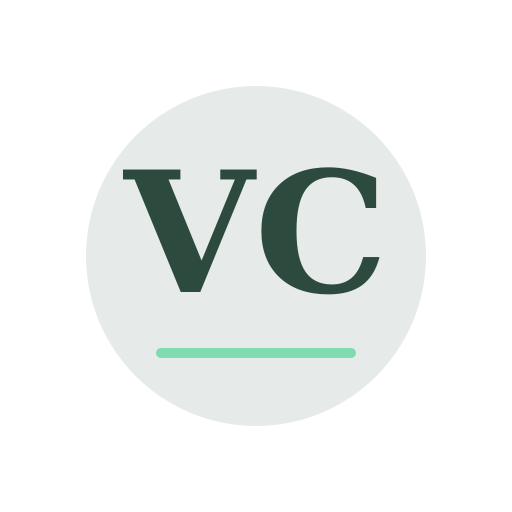 Vervi Chimney Repair logo